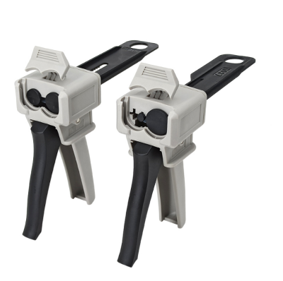 High Quality Plastic Glue Gun for ab Structural Glue