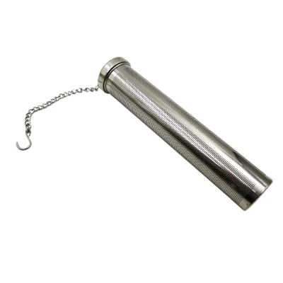2021 Tumbler Bottle Infuser, Vacuum Flask Tea Infuser, Water Bottle Tea Strainer