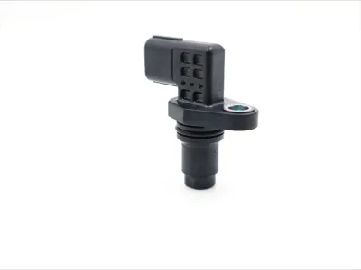 33220-58J02 Crankshaft Position Sensor for Suzuki Wheel Speed Sensor 33220-58J02 3322058J02 Auto Sensor 33220-58J02