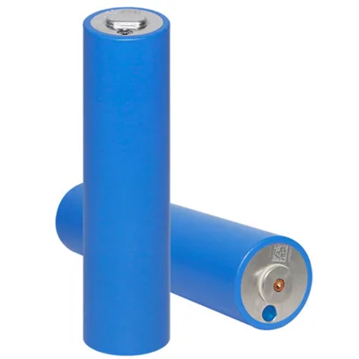 A Grade Brand New C40 40135 Lifepo4 Cell 3.2v 20ah Lifepo4 Cylindrical Lfp Battery Cells for Ebike Scooters