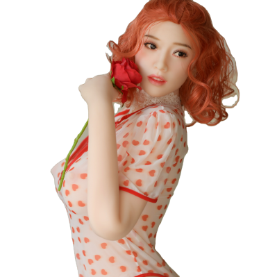 Drop Shipping 165Cm Silicone Real Life Size Woman Realistic Full Body for Men Full Body Mannequin Sex Dolls for Men