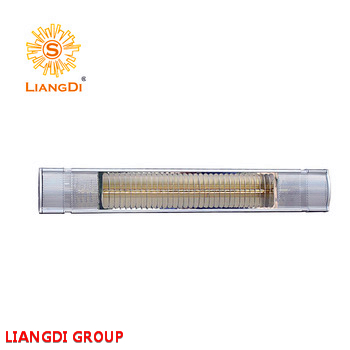 IP65 Waterproof Classic Cheap Outdoor Heaters Waterproof Patio Heaters 110-130V  220-240V Both Available