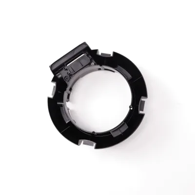 Original DJIs T40 T20P Spinner Disk Genuine OEM Drone Accessories Replacement Part Made in China