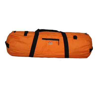 Wholesale New Arrival  Waterproof 300D Oxford Foldable  Bag Other Camping & Hiking Products