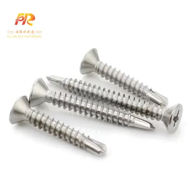 self drilling screws,stainless steel screws self drilling,self-drilling screws,Comprehensive Range of Specifications,