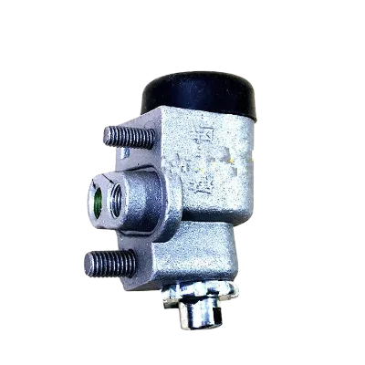 Golf Cart Brake Cylinder of Different Types for Electric Vehicle  Club Car-EZ-GO Brake Pad