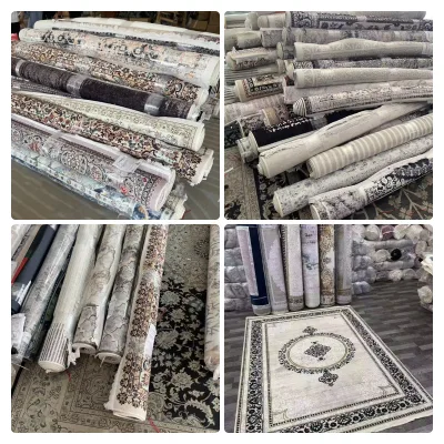 Cheap Low Price Living Room Carpet Bedroom Carpet Dubai Carpet Bejirog Velvet Household Muslim Anti Slip Floor Carpets and Rugs