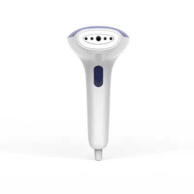 Good Sellingprofessional Portable Travel New Design Steam Iron Handheld Clothing Steamer Home Steam Steam