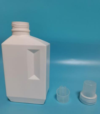 Blow Molding Custom Made Jug Custom Made Bottle blow jug blow bottle china jug custom made