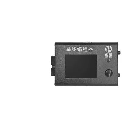 RL78 R7FA RH850 Offline Programmer Downloader/Burner/Writer