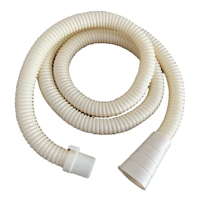 Gas Semi-automatic Washing Machine Drainage Pipe Water Outlet Hose Accessories