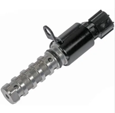 24355-2B700 VVT Variable Valve Timing Solenoid for KIA RIO SOUL HYUNDAI ACCENT 918-024 243552B700