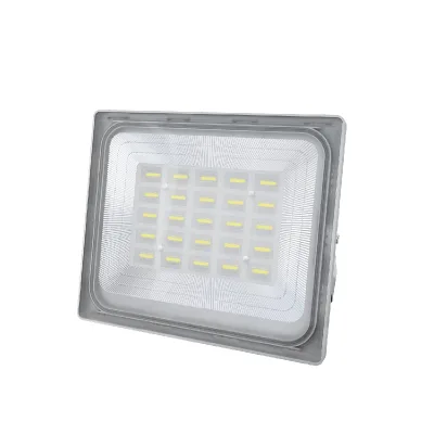 100W 200W 300W 500W 600Wcheap Led Flood Light Professional Factory IP65 Full Wattage 10 Years Warranty