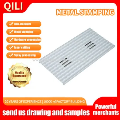 Stamping, sheet metal processing, metal assembly, metal sheet fixing, OEM, source factory