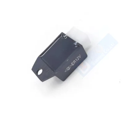 RTS CQHZJ Good Price New Rectifier Regulator 12v for Motorcycle 70