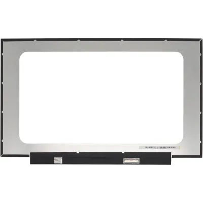 For HP Laptop Screen NT140WHM-N51 Compatible for HP 14T-DQ200 LCD Screen 1366x768 14.0 Inch 30 Pins