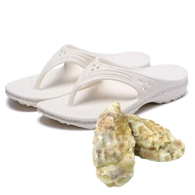 Arch support stabilize and align feet slippers for women with logo