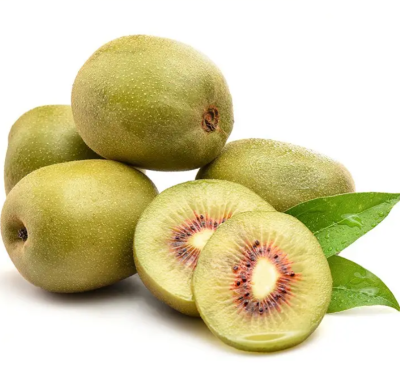 Food Grade Flavor Fruit Flavoring Concentrated Liquid Food Flavor