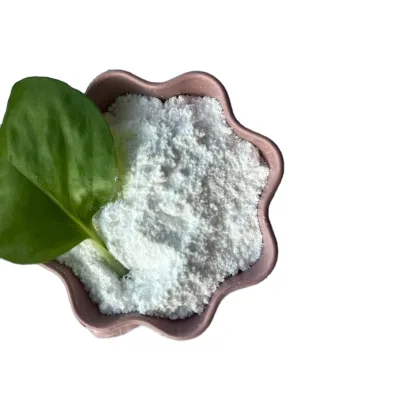 Direct Deal for Industrial Tech Grade B2O6Zn3 Zinc Borate Raw Materials Competitive Price