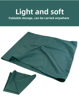 Patient Transfer Slide Sheet Board 360 Patient Pad Flat Slide Sheets Hospital Sliding Tubular Sheet for for for Patient Transfer