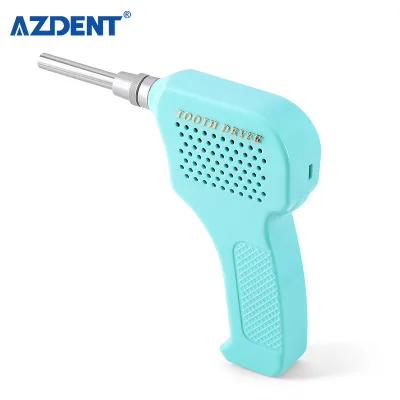 Long Lasting Electric Dental Lab Equipment Air Teeth Dryer Drying Machine for Oral Orthodontics