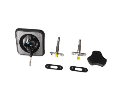 Bus Locks Are Used for Buses and Trucks bus body kits