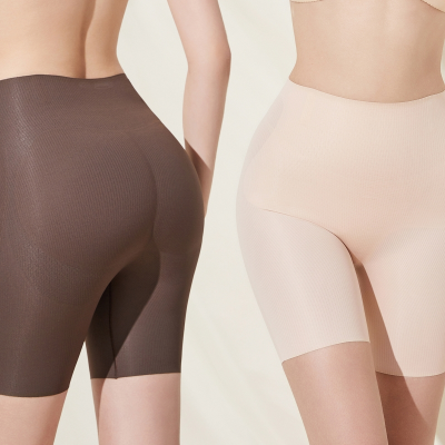 Guaranteed Quality Unique Tightening the Abdomen and Lifting the Buttocks Antibacterial and Anti Glare