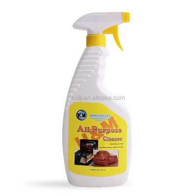Cheap Natural Deep Cleaning All Purpose Wholesale Lavatory Cleanser