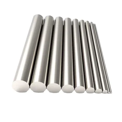 Astm B505 B13 B62 C11600 C93200 C10700 C10500 C70600 C70610 Stretch Iron White Copper Rod Bronze bar