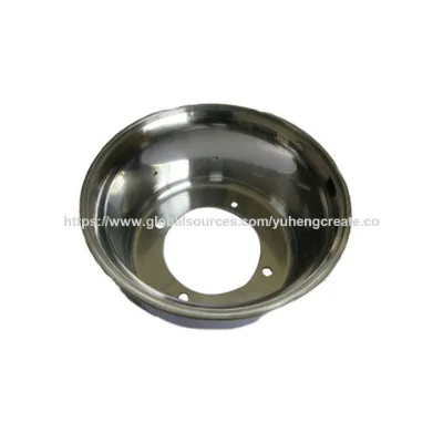 OEM metal stamping parts sheet metal stamping stainless steel deep drawing aluminum stamping parts deep drawing parts