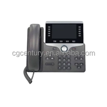New Original CP-8841-K9 IP Phone 8841