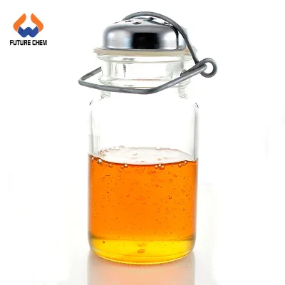 MA AA Poly(maleicanhydride-acrylicacidcopolymer) with Low Price Poly(maleicanhydride-acrylicacidcopolymer) Manufacture