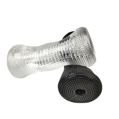 Male Masterbater Sex Machine Toy Box Hidden Pocket Pussy Adult Toy for Men Toy Silicone Pussy