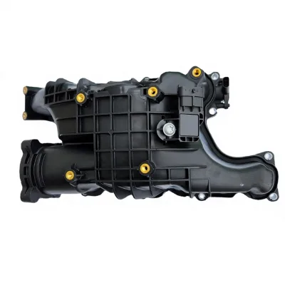 China Jeep Grand Cherokee and for for Intake Manifold 68535767AA/68211206AC