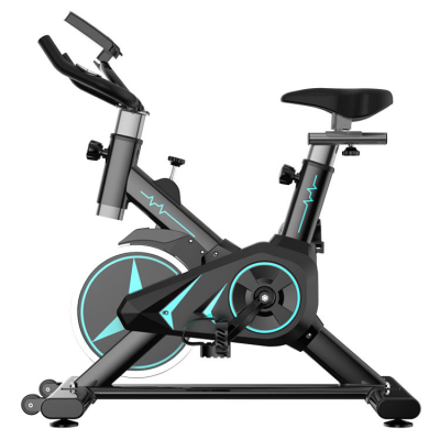 Fitness Equipment Home Exercise Commercial Body Building Static Bike Exercise