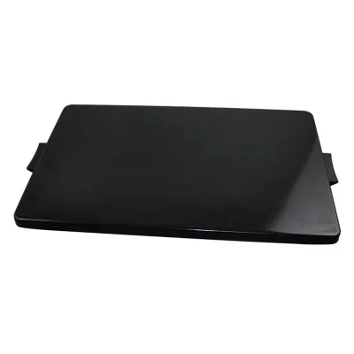 Electric Food Warming Tray Pizza Hot Plate Designed for Keeping Food Warm in Buffet Party Gathering