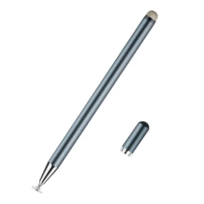 Smart Universal Active Stylus Pen Capacitive Screen Touch Tablet Stylus Pen for iPad Android Tablet