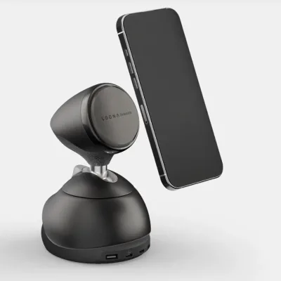 Deskmate Smart Desktop Robot with AI-Powered Facial Recognition Gesture Interaction Speech Recognition Voice Interaction