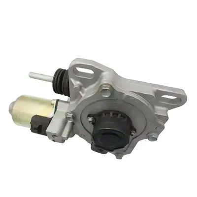 Clutch Actuator Assembly for Toyota 31360-52020