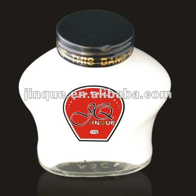 142g 342g Hair Cream for Men