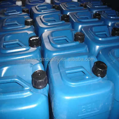 High Quality Tin Sulphate/stannous Sulfate Cas 7488-55-3 Reliable Quality & Global Supply
