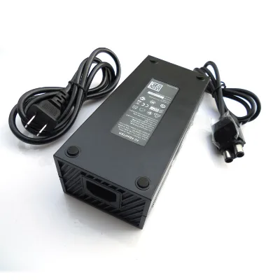 Adapter Charger for xbox One Console for xbox One Charge