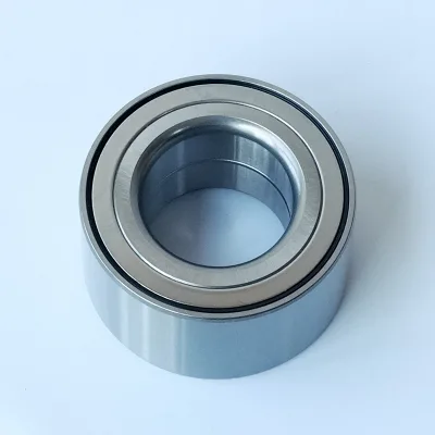 Automatic Wheel Bearings DAC42760040/37 DAC42780041/38 DAC42780045 for Mazda for Ford Audi Other Vehicles' Steering Knuckle