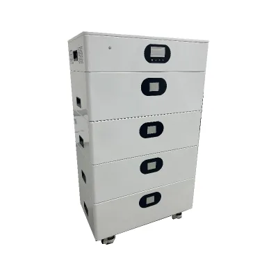 Manufacturer Direct Sales Home Appliances AC220V Output Energy Storage Power Supply Stacked Professional UPS Inverter