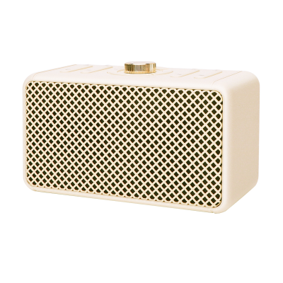 New Arrivals White Noise Sound Machine Baby Sensor Lullaby Sound with 8 Soothing Natural Sounds Therapy