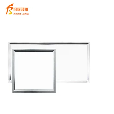 Factory Led Panel Square Light 48w Led Panel Led Panel Light