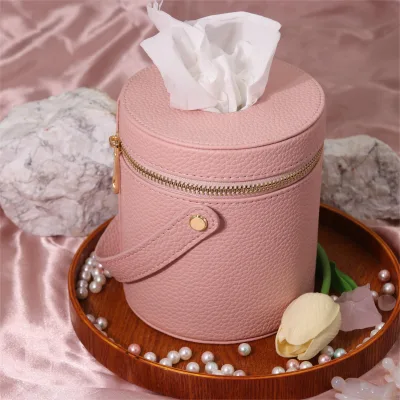 Hot Sale Evil Eye Luxury High Quality Handmade Aromatherapy Scented Candles Holiday Christmas Customized Packing Double Diwali