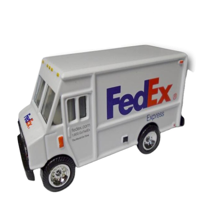 Efficient Courier Services: Reliable China to South Africa Shipping Via FedEx