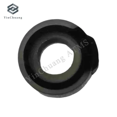 Original ATM Machine Spare Parts 252422089P Pulley Feeder Drive MEI SPARE S BNF PULLEY FEEDER DRIVE 252422089P for MEI Cashbox