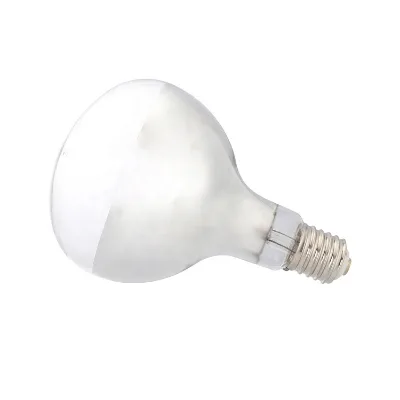 Hot Selling Marine Navigation Reflector Lamp 500W 1000W Fish Lamp